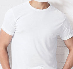 Nola S&G- AD Sublimation T-Shirt