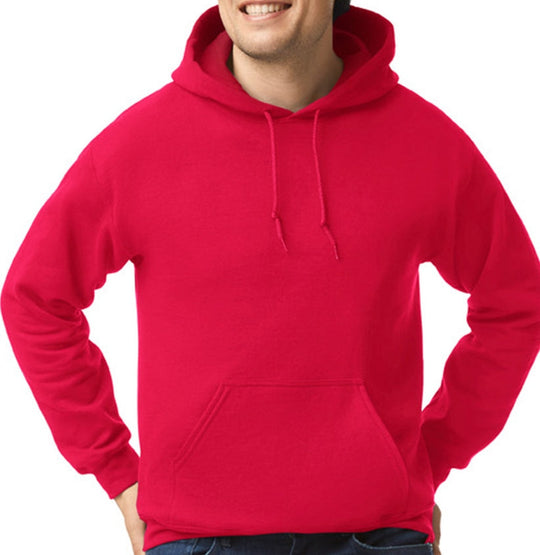 NOLA S & G ADULT PREMIUM HOODIE