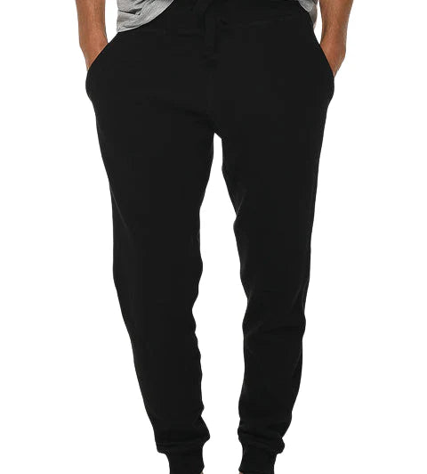 NOLA S & G KIDS PREMIUM JOGGERS