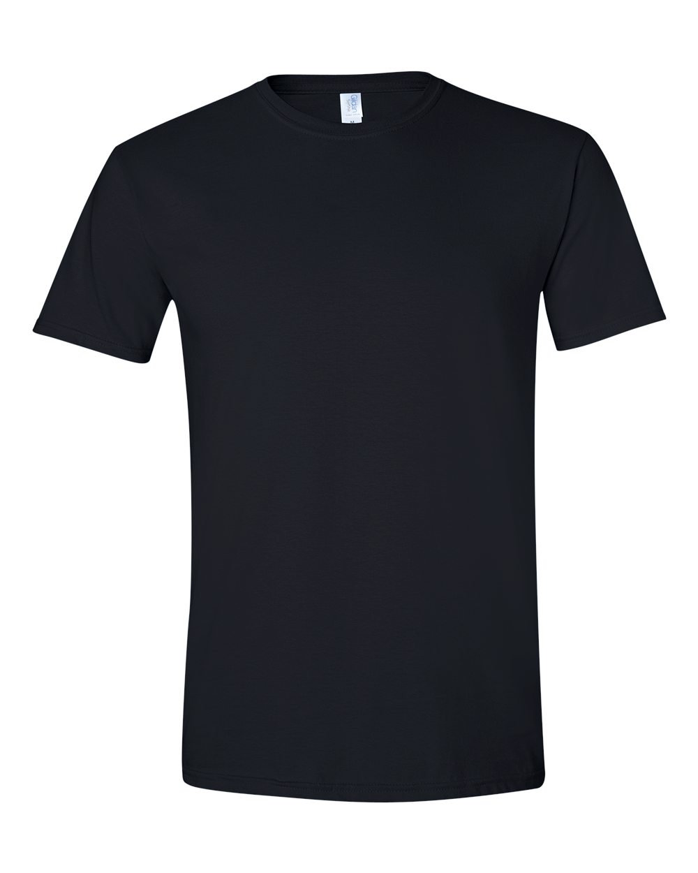 GILDAN - SOFTSTYLE® T-SHIRT - 64000
