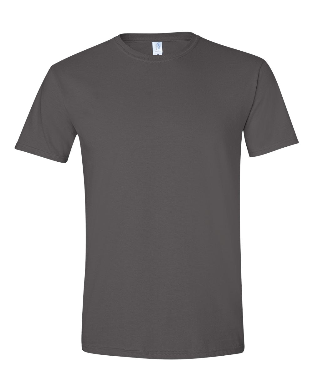 GILDAN - SOFTSTYLE® T-SHIRT - 64000