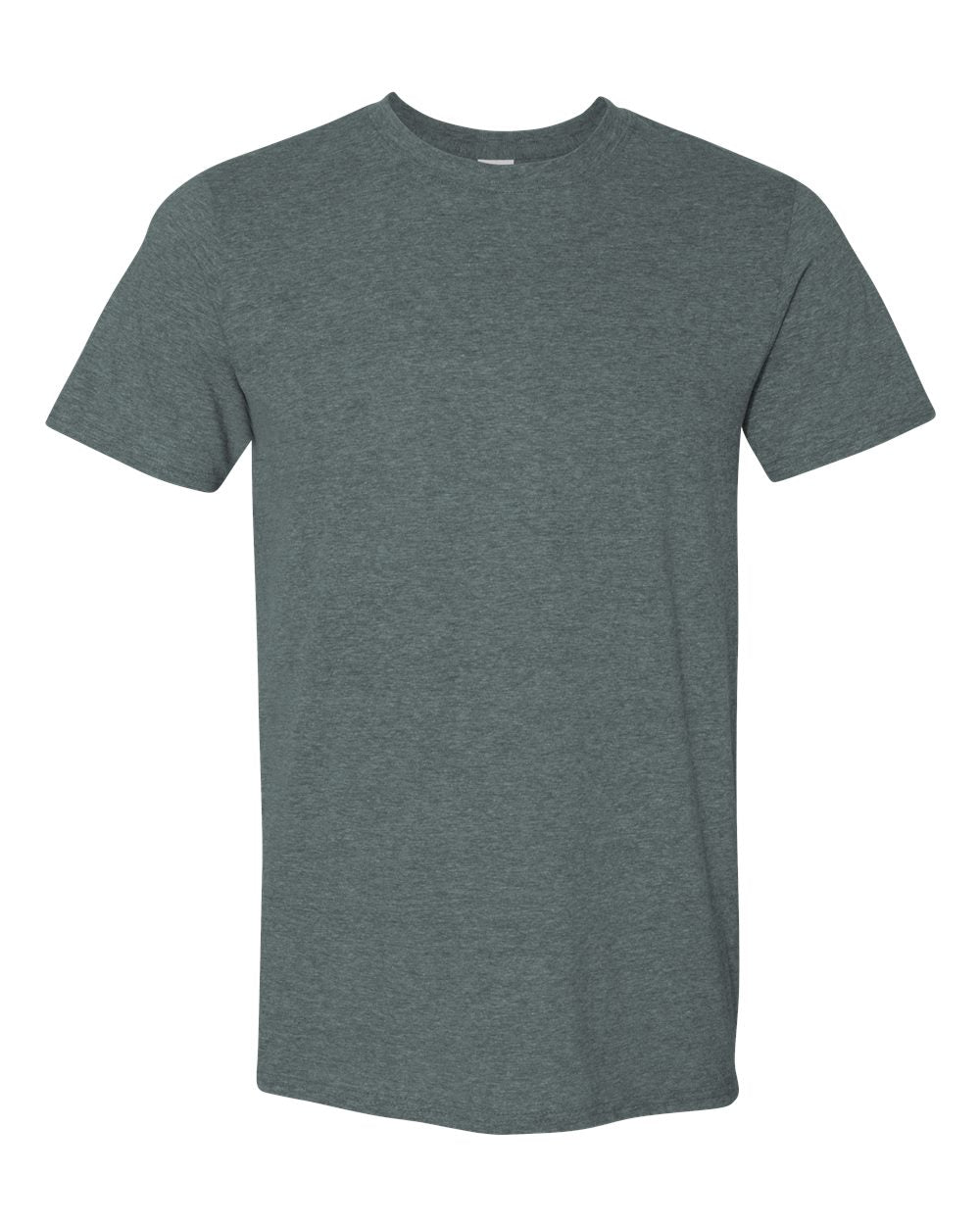GILDAN - SOFTSTYLE® T-SHIRT - 64000