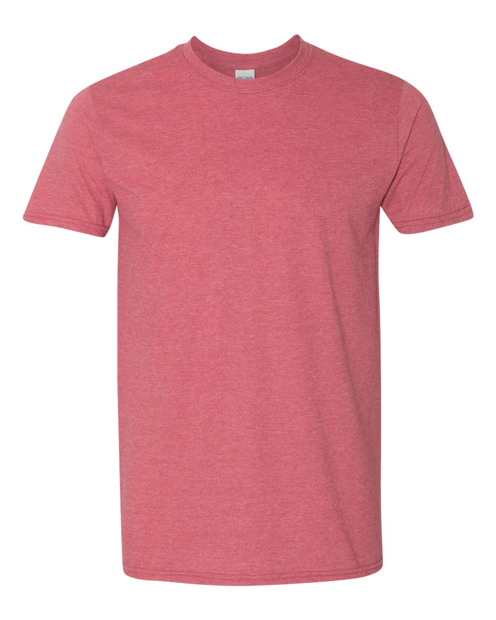 GILDAN - SOFTSTYLE® T-SHIRT - 64000
