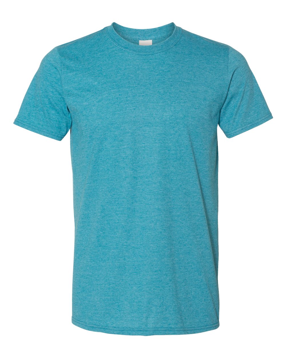 GILDAN - SOFTSTYLE® T-SHIRT - 64000