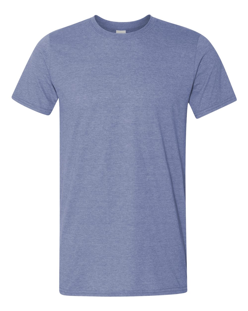 GILDAN - SOFTSTYLE® T-SHIRT - 64000