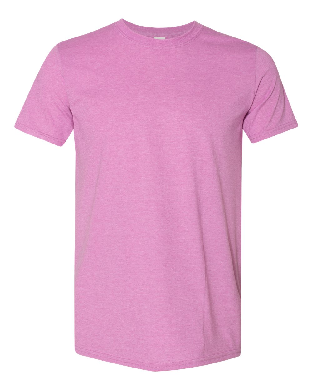 GILDAN - SOFTSTYLE® T-SHIRT - 64000