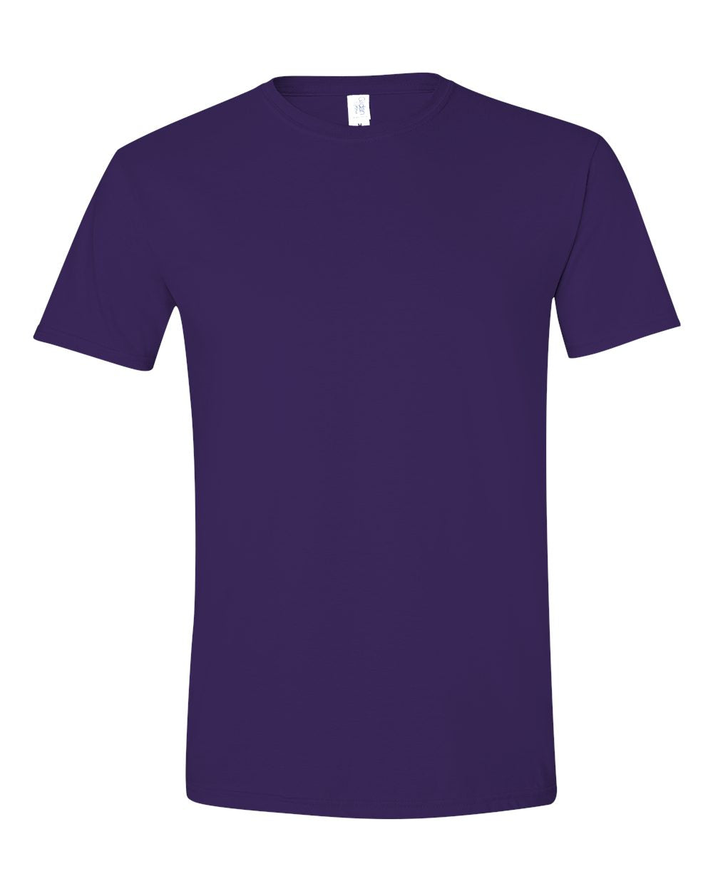 GILDAN - SOFTSTYLE® T-SHIRT - 64000