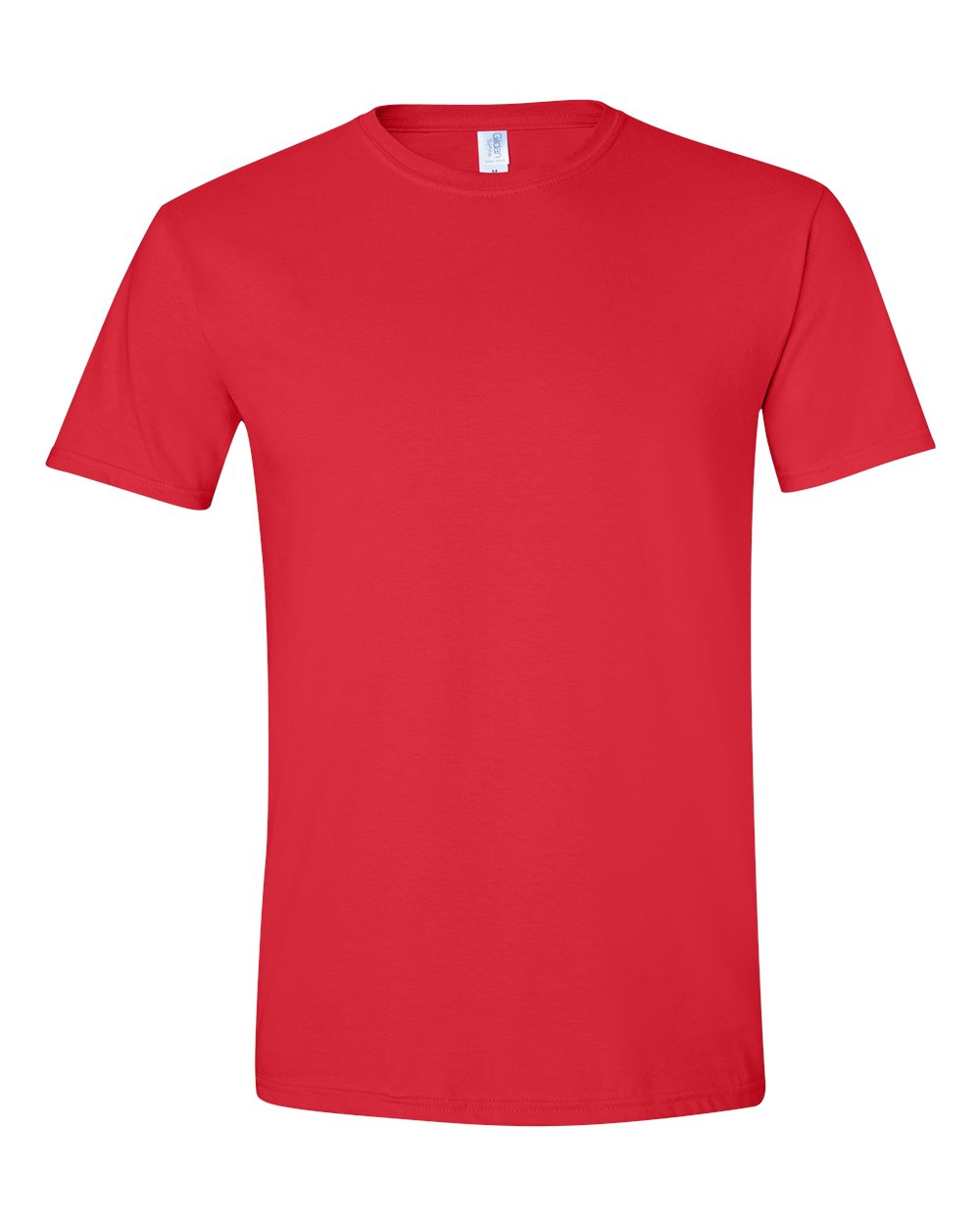 GILDAN - SOFTSTYLE® T-SHIRT - 64000