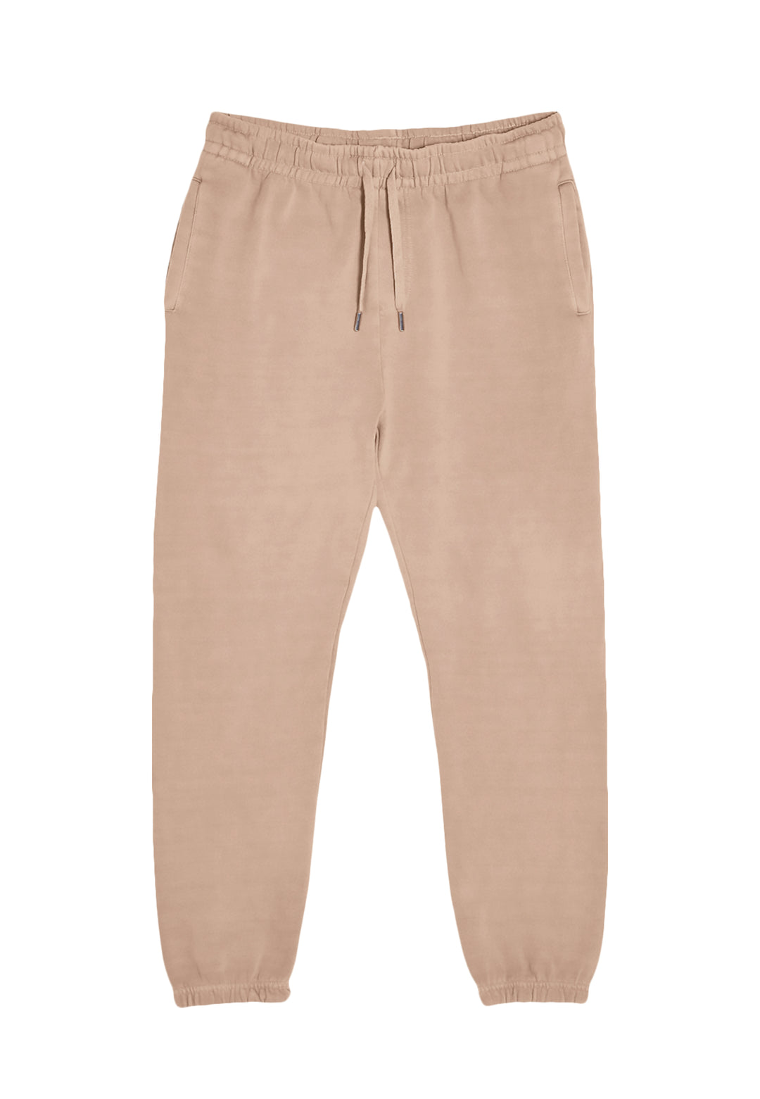 URBAN SWEATPANTS