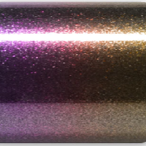 NOLA CHAMELEON HTV VINYL (SHEET, YARD & 5 YARDS)