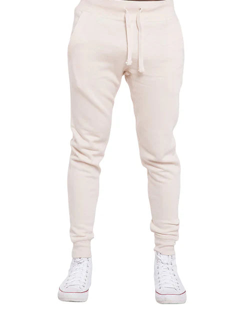 NOLA S & G ADULT PREMIUM JOGGERS