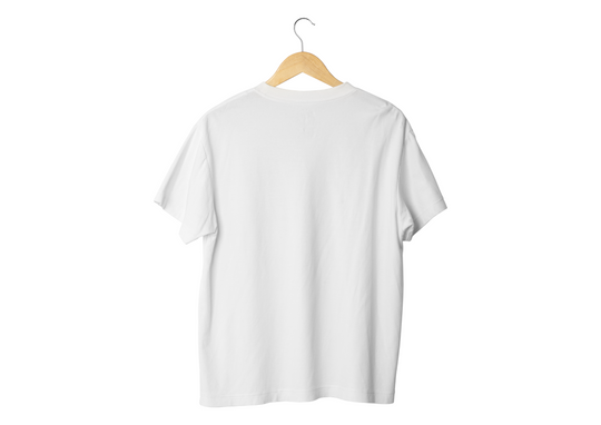 Nola S&G- AD Sublimation T-Shirt