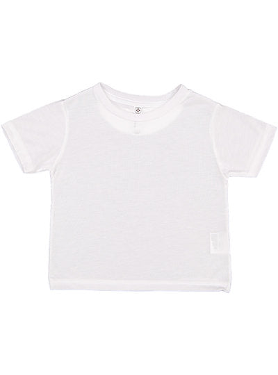 TODDLER SUBLIMATION TEE - 1310