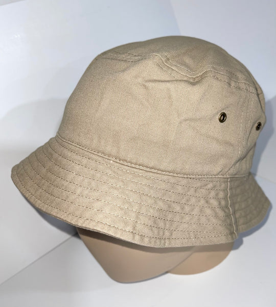 Bucket Hat-KBM500