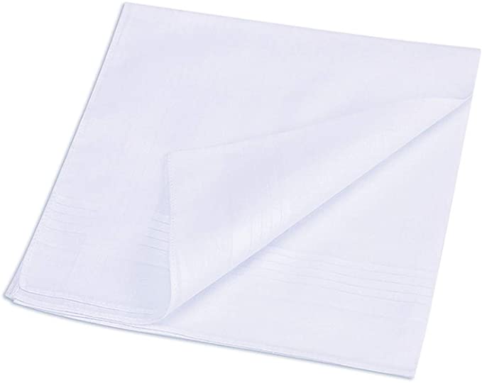 Handkerchief - NOLA S N G