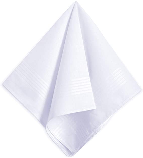Handkerchief - NOLA S N G