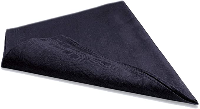 Handkerchief - NOLA S N G