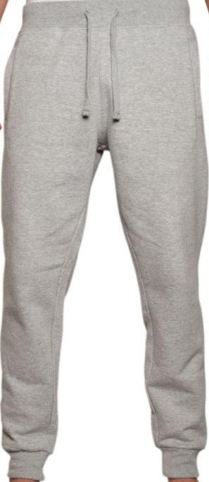 FLEECE JOGGERS - NOLA S N G