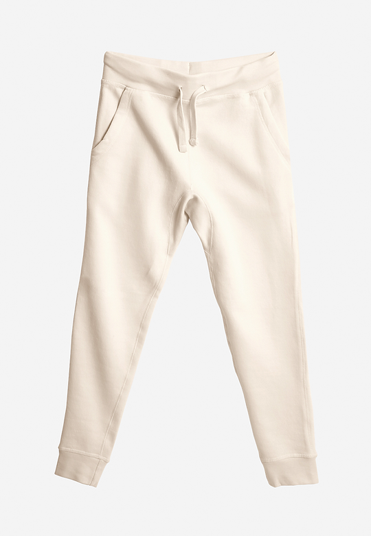 PREMIUM JOGGERS-LST006-BY LANE SEVEN