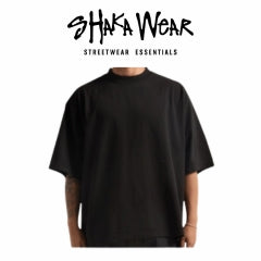 SHAKAWEAR