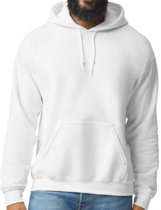 NOLA S & G ADULT PREMIUM HOODIE