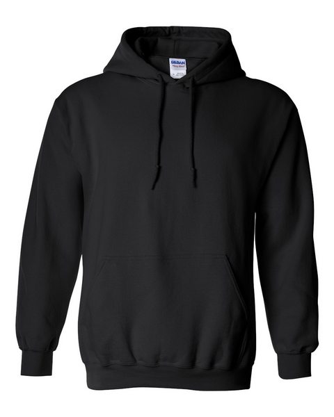 NOLA S & G ADULT PREMIUM HOODIE