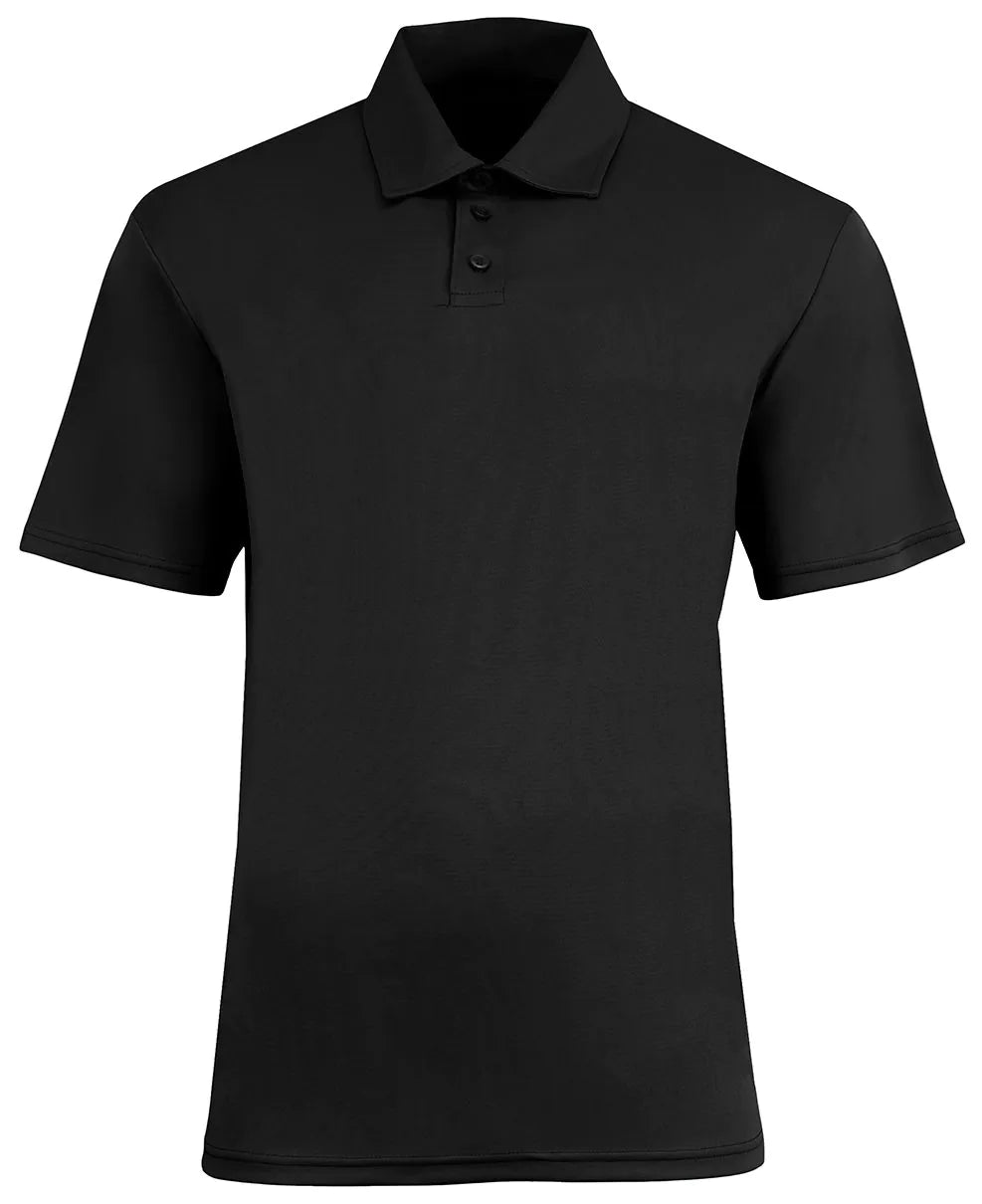 ADULT SPRINT POLO - 3520