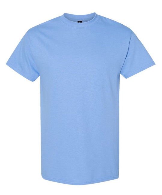 GILDAN YOUTH SHORT/S - 5000B