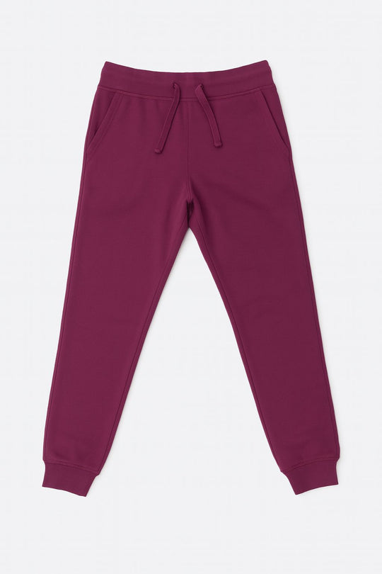 NOLA S & G ADULT PREMIUM JOGGERS