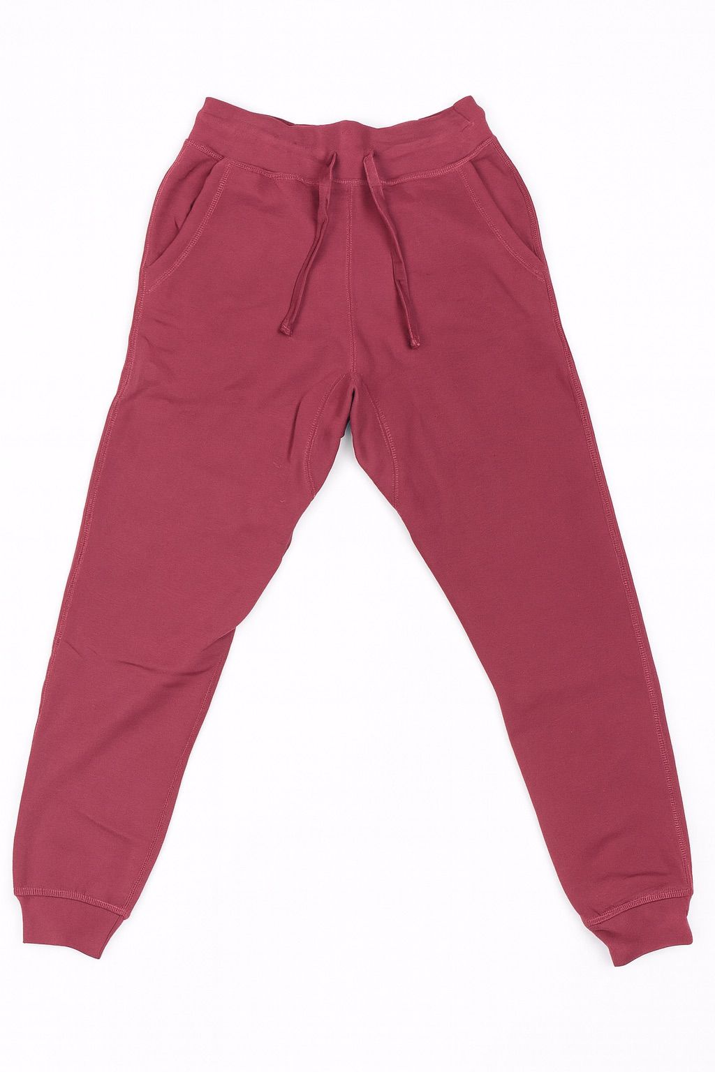 NOLA S & G ADULT PREMIUM JOGGERS