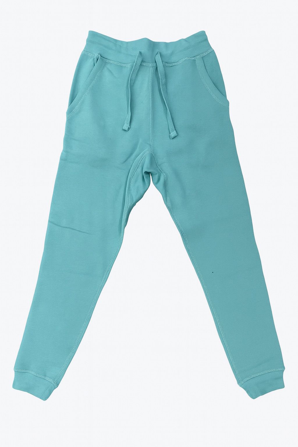 NOLA S & G ADULT PREMIUM JOGGERS