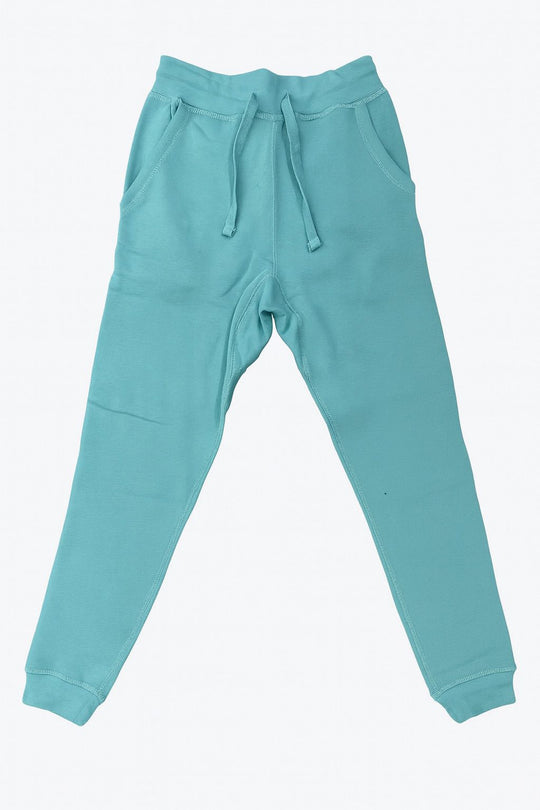 NOLA S & G ADULT PREMIUM JOGGERS