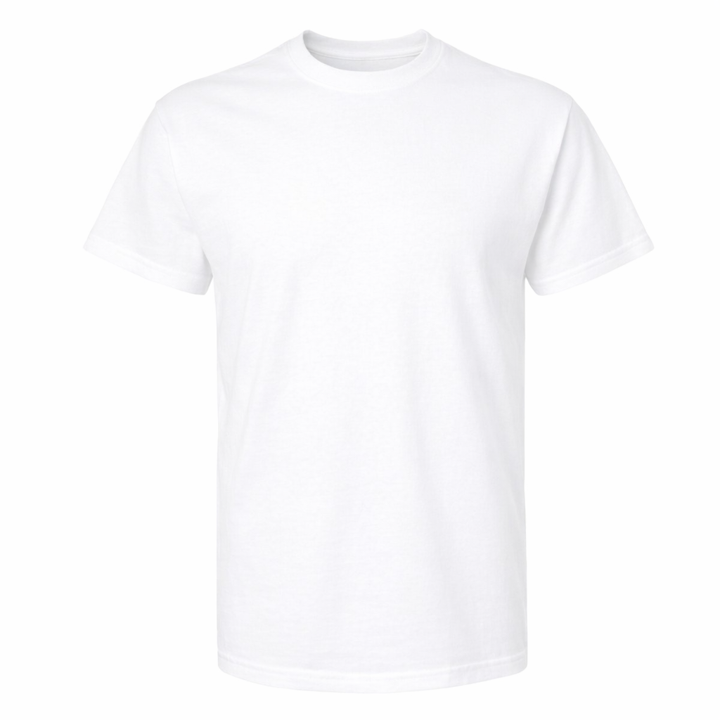 NOLA Adult Sublimation T-Shirt