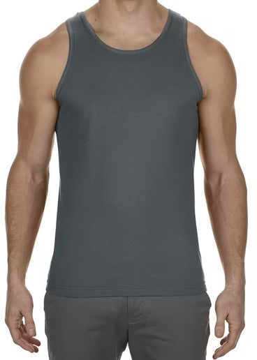 ADULT TANK TOPS 5200