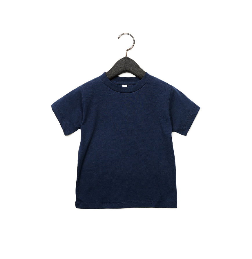 ALSTYLE TODDLER