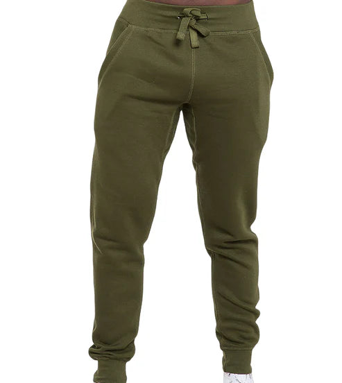 NOLA S & G KIDS PREMIUM JOGGERS