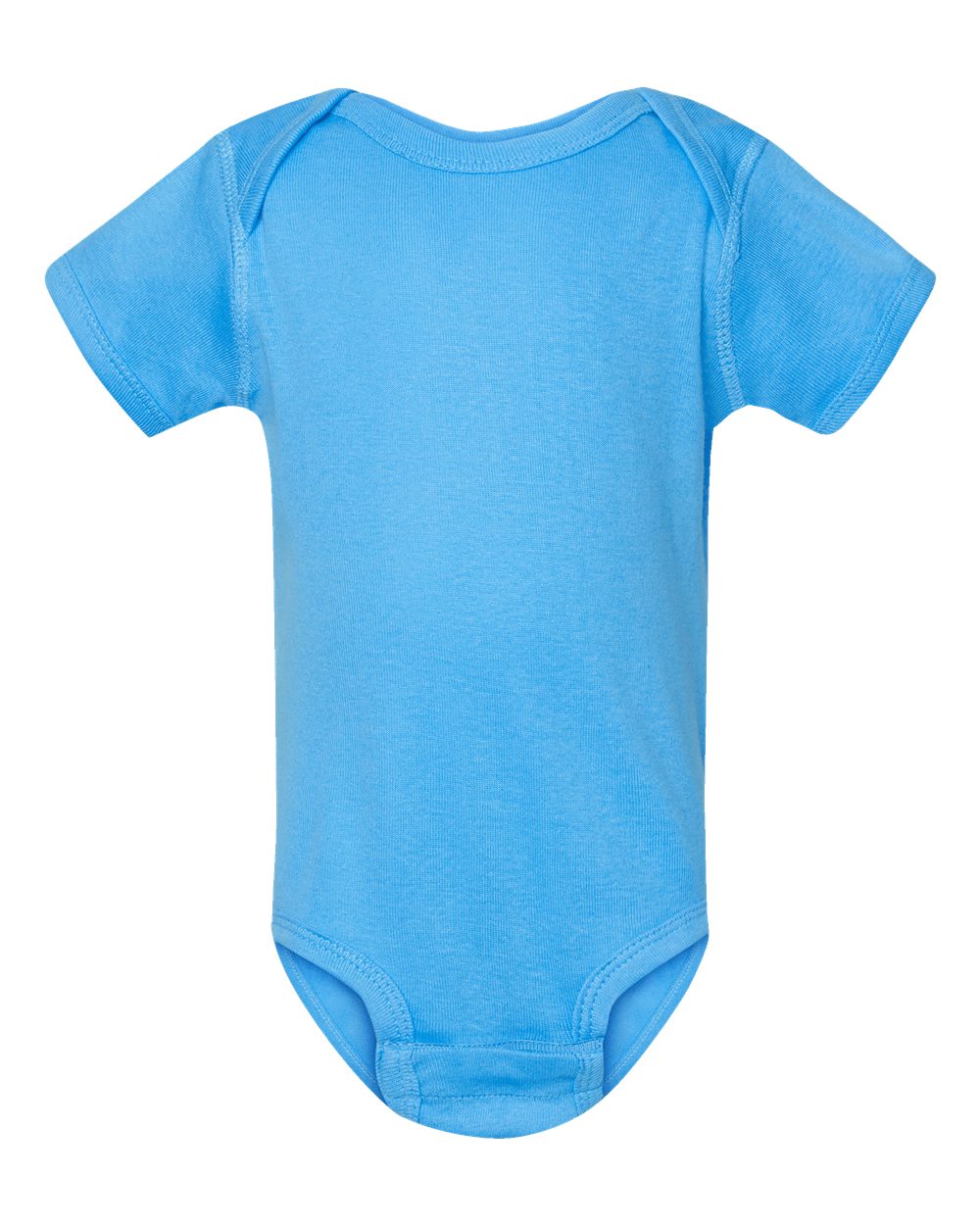 INFANT 1Z ROMPER