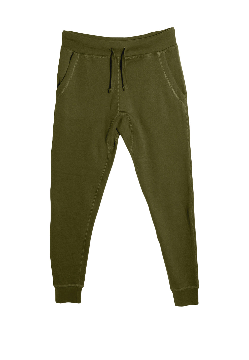 NOLA S & G ADULT PREMIUM JOGGERS