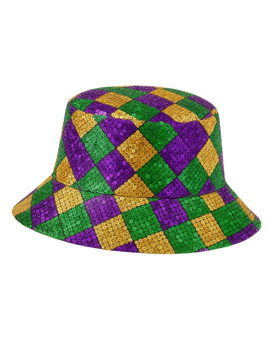 MARDIGRAS HATS