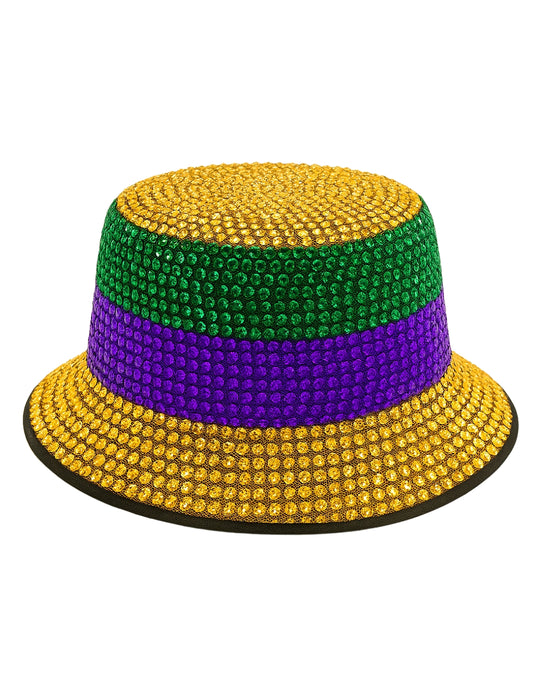 MARDIGRAS HATS