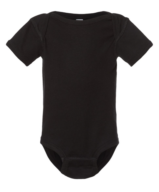 NOLA INFANT 1Z ROMPER