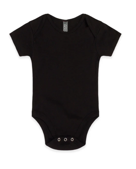 COTTON HERRITAGE ROMPER