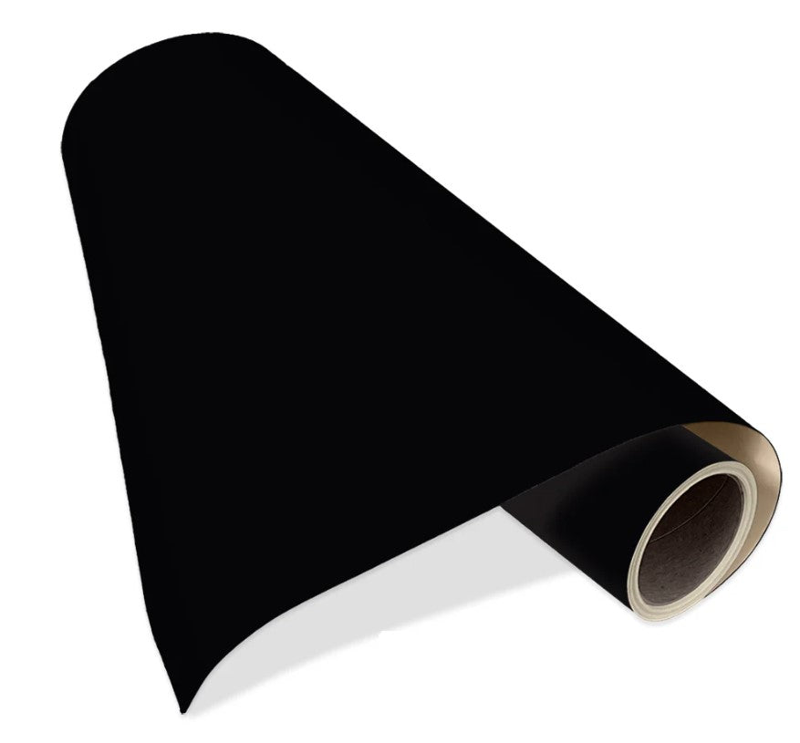 NOLA ADHESIVE VINYL (SHEET, YARD & 5 YARDS)