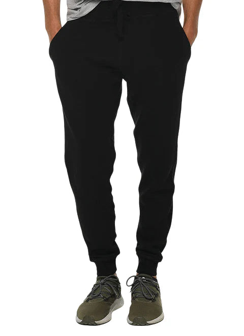 NOLA S & G ADULT PREMIUM JOGGERS