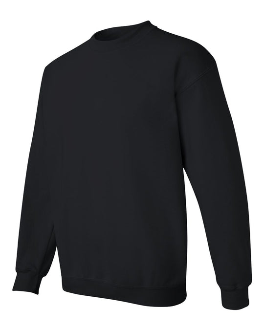 NOLA S & G AD PREMIUM SWEATSHIRT