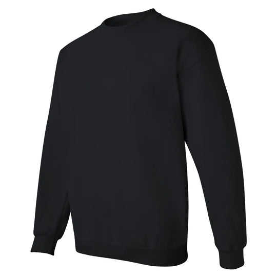 NOLA RED ONE SWEAT-SHIRT
