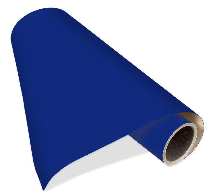 NOLA ADHESIVE VINYL (SHEET, YARD & 5 YARDS)