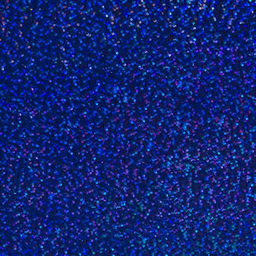 NOLA METALLIC AND HOLO HTV VINYL (SHEET, YARD & 5 YARDS)