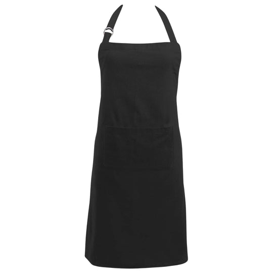 APRONS