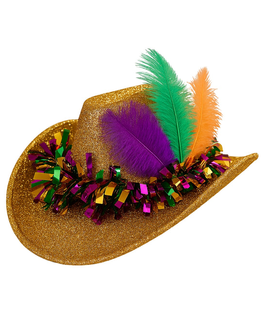 MARDIGRAS HATS